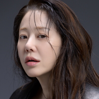 고현정